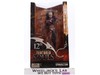 Lucidique Limited Edition Tortured Souls 2002 McFarlane 12" Figure NEW SEALED