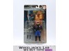 Blaster T-1000 Police Officer Terminator 2 1991 Kenner Action Figure NEW SEALED