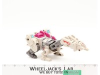 Hun-gurrr Abominus Vintage 1987 G1 Transformers Hasbro Action Figure