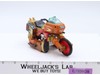 Wreck-Gar 100% Complete Vintage 1986 G1 Transformers Hasbro Repro Stickers
