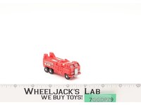 Pumper MR-10 Gobots Go Bots 1983 Bandai Tonka Action Figure Vintage