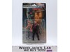 Power Arm Terminator 2 1991 Kenner Vintage Action Figure NEW MOSC SEALED