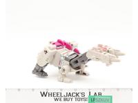 Hun-gurrr Abominus Vintage 1987 G1 Transformers Hasbro Action Figure