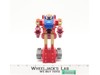 Grotusque 1987 Vintage Hasbro G1 Transformers Action Figure