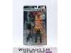 Meltdown Terminator 2 1991 Kenner Action Figure NEW MOSC SEALED