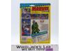 Dr. Doom Marvel Super Heroes 1990 Toy Biz Action Figure NEW MOSC SEALED
