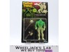 Bio-Glow Swamp Thing DC Comics 1990 Kenner Vintage Action Figure NEW SEALED
