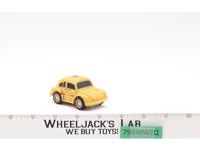 Goldbug 100% Complete WORKS 1987 G1 Transformers Hasbro Action Figure Vintage