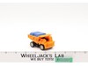 Wideload 100% Complete WORKS 1987 G1 Transformers Dump Truck Action Figure