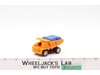 Wideload 100% Complete WORKS 1987 G1 Transformers Dump Truck Action Figure