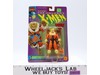 Sabretooth Self-Healing The Uncanny X-Men 1992 Toy Biz Action Figure NEW SEALED