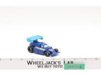 Fizzle 100% Complete 1988 Vintage Hasbro G1 Transformers Action Figure