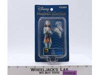 Sally Nightmare Before Christmas Magical Collection Tomy 4" Figure NEW SEALED