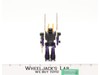 Kickback 100% Complete Vintage 1985 G1 Transformers Hasbro Action Figure