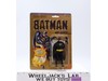 Batman Bat Rope DC Comics 1989 Toy Biz Vintage Action Figure NEW MOSC SEALED