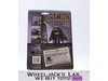 Batman Bat Rope DC Comics 1989 Toy Biz Vintage Action Figure NEW MOSC SEALED