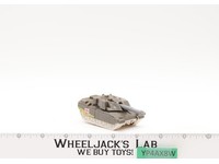 Guzzle 100% Complete 1988 Vintage G1 Transformers Action Figure