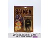 Batman Bat-Rope DC Comics 1989 Toy Biz Vintage Action Figure NEW MOSC SEALED