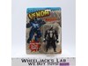 Venom Living Skin Marvel Super Heroes 1992 Toy Biz Action Figure NEW MOSC SEALED