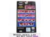 Penguin Commandos Batman Returns 1991 Kenner Action Figure NEW MOSC SEALED