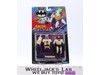 Arctic Batman Returns Kenner 1991 Action Figure Vintage NEW MOSC SEALED