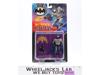 Sky Winch Batman Returns Batarang Kenner 1991 Action Figure NEW MOSC SEALED