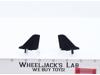 Ramjet Small Wings Pair STICKERED 1985 Hasbro G1 Transformers Action Figure