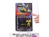 Deep Dive Batman Returns Kenner 1991 Action Figure Vintage NEW MOSC SEALED
