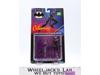Catwoman Whipping Arm Taser Batman Returns 1991 Kenner Action Figure NEW SEALED