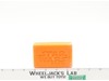 Luke Skywalker Bath Soap Bar Star Wars 1981 Omni Cosmetics Vintage NEW