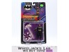 Thunderwhip Batman Returns Kenner 1991 Action Figure NEW MOSC SEALED