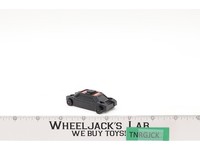 Metroplex Scamper STICKERED 1985 Vintage G1 Transformers Vintage Hasbro