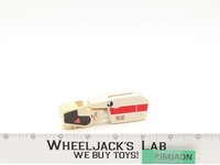 Jetfire Left Arm G1 Transformers Hasbro 1985 Vintage Action Figure