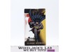 The Classic Batman DC Comics 1998 Kenner Statue 2nd Edition NEW SEALED