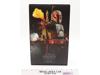 TMS055 Boba Fett Repaint Armor Star Wars Mandalorian Hot Toys 1/6 Figure NEW MIB
