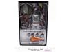TMS055 Boba Fett Repaint Armor Star Wars Mandalorian Hot Toys 1/6 Figure NEW MIB
