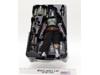 TMS055 Boba Fett Repaint Armor Star Wars Mandalorian Hot Toys 1/6 Figure NEW MIB