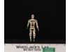 C-3PO 100% Complete Star Wars 1977 Kenner Vintage Action Figure NO REPRO