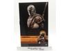 TMS007 The Mandalorian Star Wars 2020 Hot Toys 1/6 Scale Action Figure NEW MIB