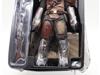 TMS007 The Mandalorian Star Wars 2020 Hot Toys 1/6 Scale Action Figure NEW MIB