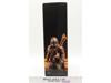 TMS007 The Mandalorian Star Wars 2020 Hot Toys 1/6 Scale Action Figure NEW MIB