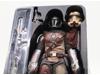 TMS007 The Mandalorian Star Wars 2020 Hot Toys 1/6 Scale Action Figure NEW MIB