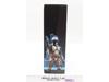 MMS589 Jango Fett Star Wars Attack of the Clones Hot Toys 1/6 Figure NEW MIB