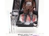 MMS458 Deluxe Luke Skywalker Star Wars The Last Jedi 2018 Hot Toys 1/6 NEW MIB