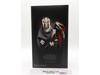 General Grievous Star Wars Sideshow Collectibles 1:6 Scale Action Figure NEW MIB