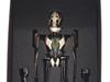 General Grievous Star Wars Sideshow Collectibles 1:6 Scale Action Figure NEW MIB