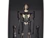 General Grievous Star Wars Sideshow Collectibles 1:6 Scale Action Figure NEW MIB