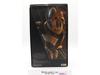 General Grievous Star Wars Sideshow Collectibles 1:6 Scale Action Figure NEW MIB