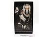 General Grievous Star Wars Sideshow Collectibles 1:6 Scale Action Figure NEW MIB