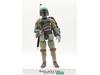 Boba Fett Star Wars 2014 Disney Store 15" Talking Lights WORKS Action Figure